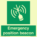 emergency-position-beacon~
